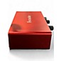 Used Focusrite Scarlett Solo Gen 3 Audio Interface