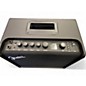 Used Fender Mustang LT25 25W 1x8 Guitar Combo Amp