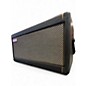 Used Positive Grid SPARK 40 Guitar Combo Amp thumbnail