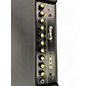Used Positive Grid SPARK 40 Guitar Combo Amp