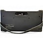 Used Positive Grid SPARK 40 Guitar Combo Amp