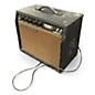 Used MESA/Boogie SUBWAY BLUES Tube Guitar Combo Amp thumbnail