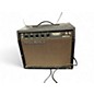 Used MESA/Boogie SUBWAY BLUES Tube Guitar Combo Amp