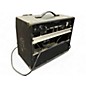 Used MESA/Boogie SUBWAY BLUES Tube Guitar Combo Amp