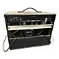Used MESA/Boogie SUBWAY BLUES Tube Guitar Combo Amp