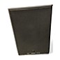 Used RCF 708-AS MK3 Powered Subwoofer thumbnail