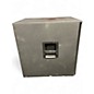 Used RCF 708-AS MK3 Powered Subwoofer