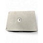 Used RCF 708-AS MK3 Powered Subwoofer