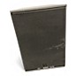 Used RCF 708-AS MK3 Powered Subwoofer thumbnail