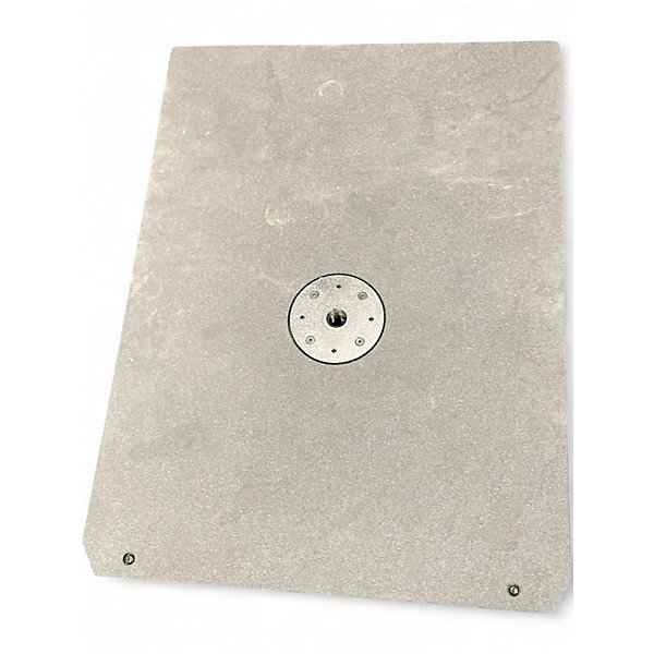 Used RCF 708-AS MK3 Powered Subwoofer