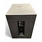 Used RCF 708-AS MK3 Powered Subwoofer
