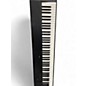 Used Casio CDP120 88 Key Digital Piano thumbnail