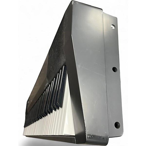 Used Casio CDP120 88 Key Digital Piano