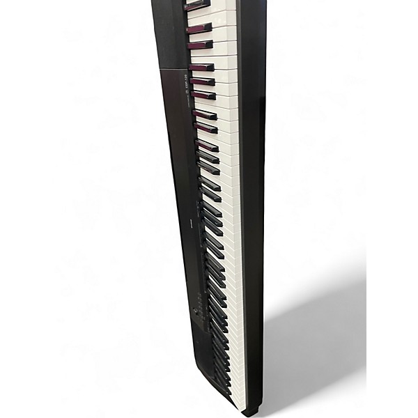 Used Casio CDP120 88 Key Digital Piano