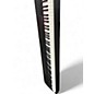 Used Casio CDP120 88 Key Digital Piano