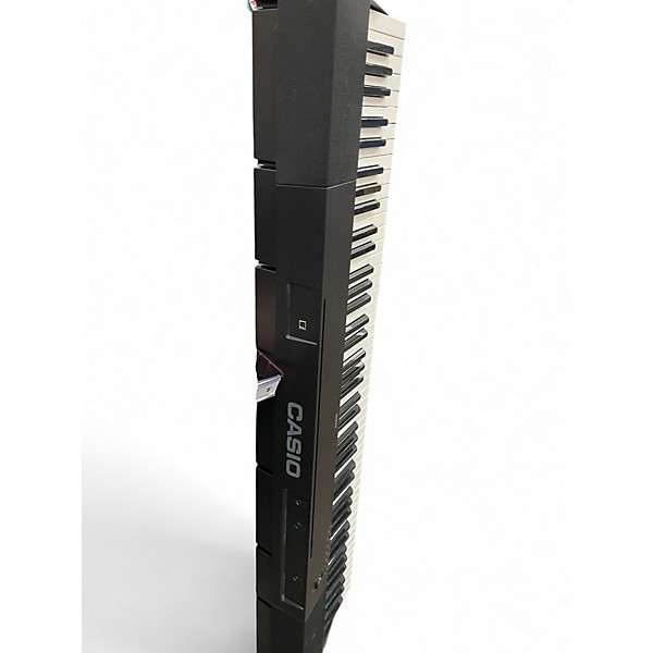 Used Casio CDP120 88 Key Digital Piano