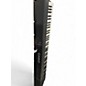 Used Casio CDP120 88 Key Digital Piano