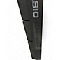 Used Casio CDP120 88 Key Digital Piano
