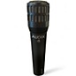 Used Audix I5 Dynamic Microphone thumbnail