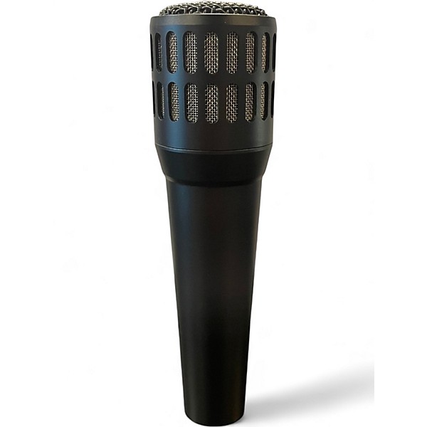 Used Audix I5 Dynamic Microphone