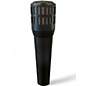 Used Audix I5 Dynamic Microphone