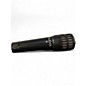 Used Audix I5 Dynamic Microphone