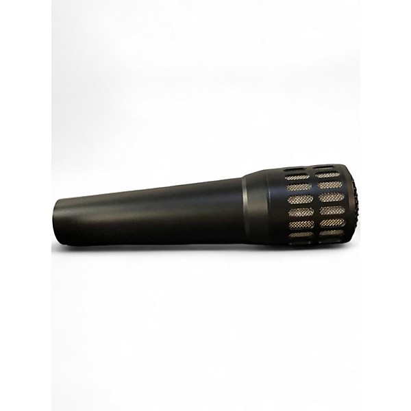 Used Audix I5 Dynamic Microphone