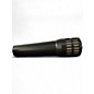 Used Audix I5 Dynamic Microphone