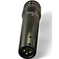 Used Audix I5 Dynamic Microphone