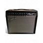 Used Fender Super Champ XD 15W 1x10 Guitar Combo Amp thumbnail