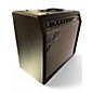 Used Fender Super Champ XD 15W 1x10 Guitar Combo Amp