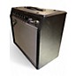 Used Fender Super Champ XD 15W 1x10 Guitar Combo Amp