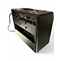 Used Fender Super Champ XD 15W 1x10 Guitar Combo Amp