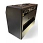 Used Fender Super Champ XD 15W 1x10 Guitar Combo Amp