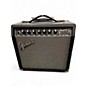 Used Fender CHAMPION II 25 Guitar Combo Amp thumbnail