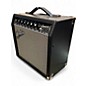 Used Fender CHAMPION II 25 Guitar Combo Amp