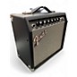 Used Fender CHAMPION II 25 Guitar Combo Amp