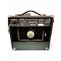 Used Fender CHAMPION II 25 Guitar Combo Amp