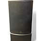 Used PreSonus STUDIO LIVE 315AI Powered Speaker thumbnail