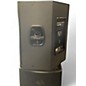 Used PreSonus STUDIO LIVE 315AI Powered Speaker