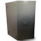 Used PreSonus STUDIO LIVE 315AI Powered Speaker