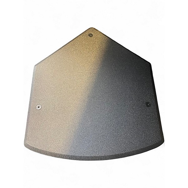 Used PreSonus STUDIO LIVE 315AI Powered Speaker