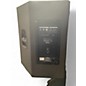 Used PreSonus STUDIO LIVE 315AI Powered Speaker