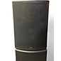 Used PreSonus STUDIOLIVE Powered Speaker thumbnail