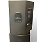 Used PreSonus STUDIOLIVE Powered Speaker