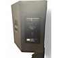 Used PreSonus STUDIOLIVE Powered Speaker