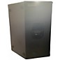 Used PreSonus STUDIOLIVE Powered Speaker