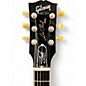 Used 2022 Gibson Slash Les Paul Standard Limited "4" Album Edition Translucent Cherry Solid Body Electric Guitar