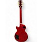 Used 2022 Gibson Slash Les Paul Standard Limited "4" Album Edition Translucent Cherry Solid Body Electric Guitar