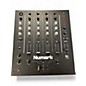 Used Numark M6USB DJ Mixer thumbnail